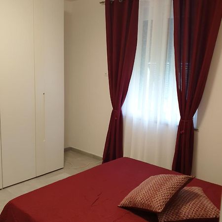 Casavacanze Ca' Di Gia' Lerici Exterior foto